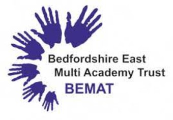 BEMAT Academy Trust logo