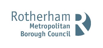 Rotherham Metropolitan Borough Council-logo
