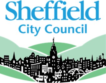 Sheffield_City_Council-logo-8F56AA6AEF-seeklogo.com