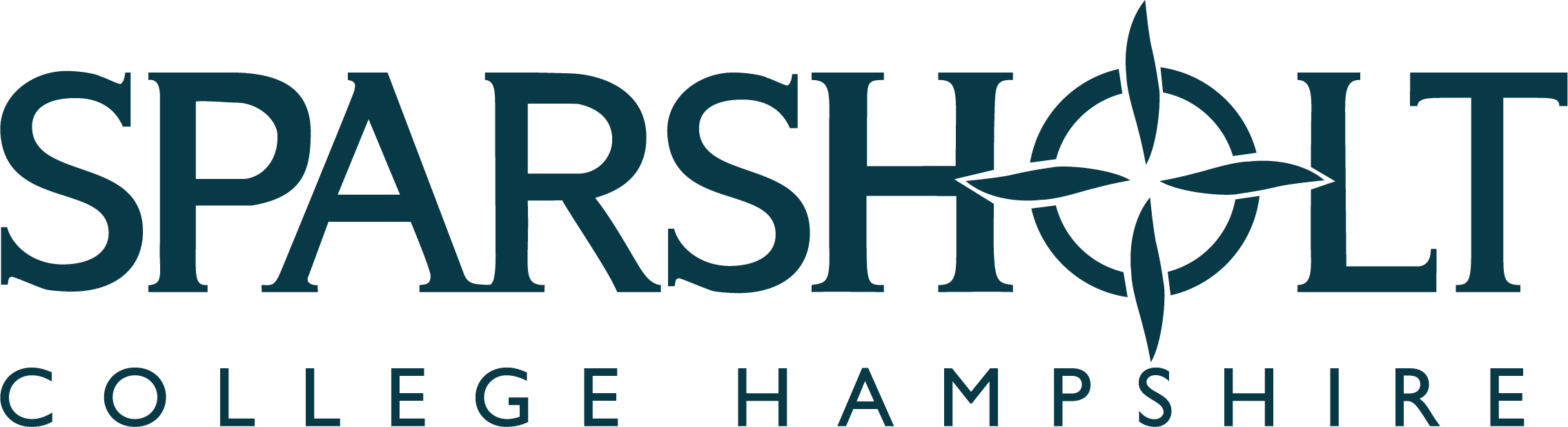 Sparsholt-logo-text-colour
