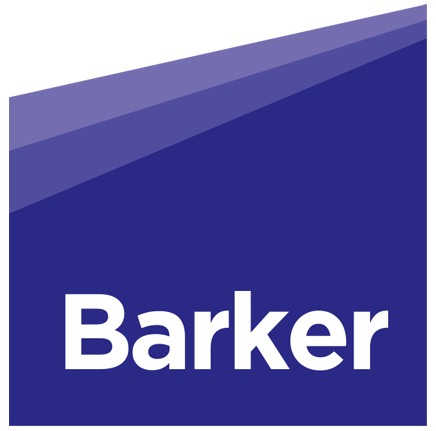barker-associates-logo
