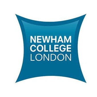 newham-college-london