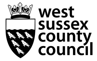 west-sussex-county-council