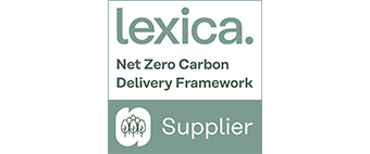 lexica-net-zero-carbon-delivery-framework_logo