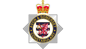 avon-and-somerset-constabulary-logo