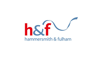 hammersmith-and-fulham-logo