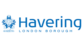havering-london-borough-logo