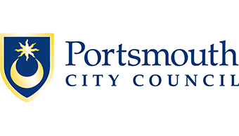 portsmouth-city-council-logo