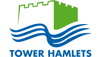 tower-hamlets-logo