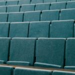 Decarbonising Schools